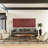 Olvera Geometric Bordered Area Rug-92279041