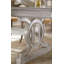 Oyster Bay Montauk Rectangular Dining Table