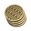 Venise Coasters