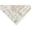 Hand Knotted Wool Area Rug-981330441-981330454