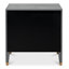 Gabriella 2 - Drawer Nightstand-96831448