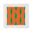 Gem Cotton Blend Square Napkins-677039885