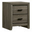 Ensemble de chambre à coucher 6 pièces Borchardt-1524741949