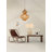 IRVINE Pendant by Chandler McLellan x Troy Lighting