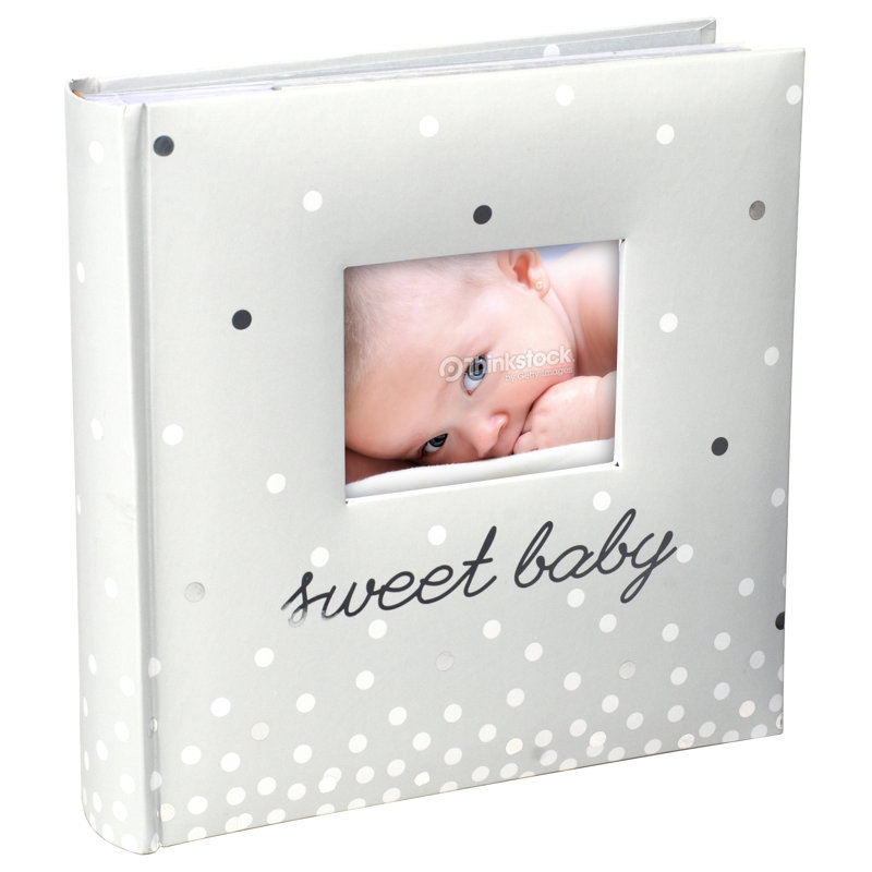 Paper Album