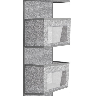 Breindel Fabric