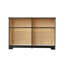 Commode double 6 tiroirs Isabela-1636855938
