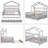 Ballone Daybed-263344601-263344606