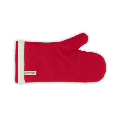 Le Creuset Full Colour Mitt