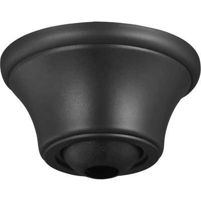 Accessoire auvent pour ventilateur de plafond