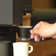 xBloom Studio – The Ultimate Coffee Machine – Drip Coffee Maker with Integrated Grinder, Scale, and 3 Levels of Automation