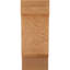 Newport Corbel-1883114045-1883114097-1883114099