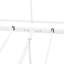 Tuna Modern Daybed Frame-76079175