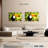 Brampt Toco Toucan-108699889