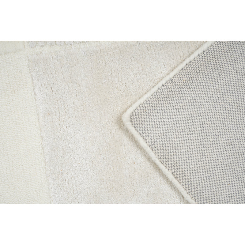 Netra Rug