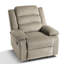 Ameiah Recliner-2139359321
