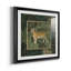 «Jungle Tiger», impression encadrée-1936457390-1936457379
