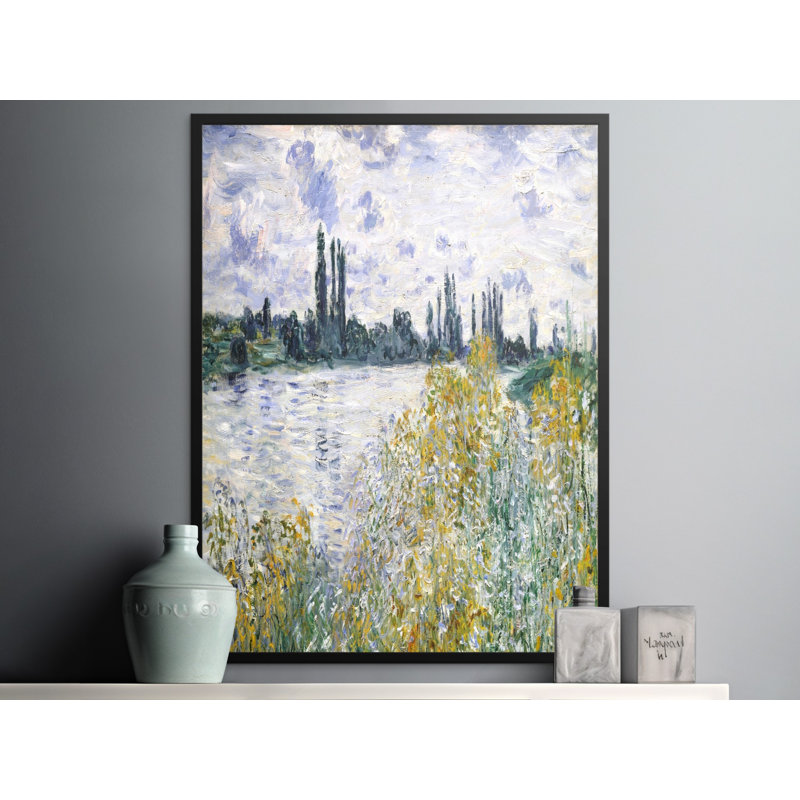 Maolis No Frame Print, 23.4x33.1