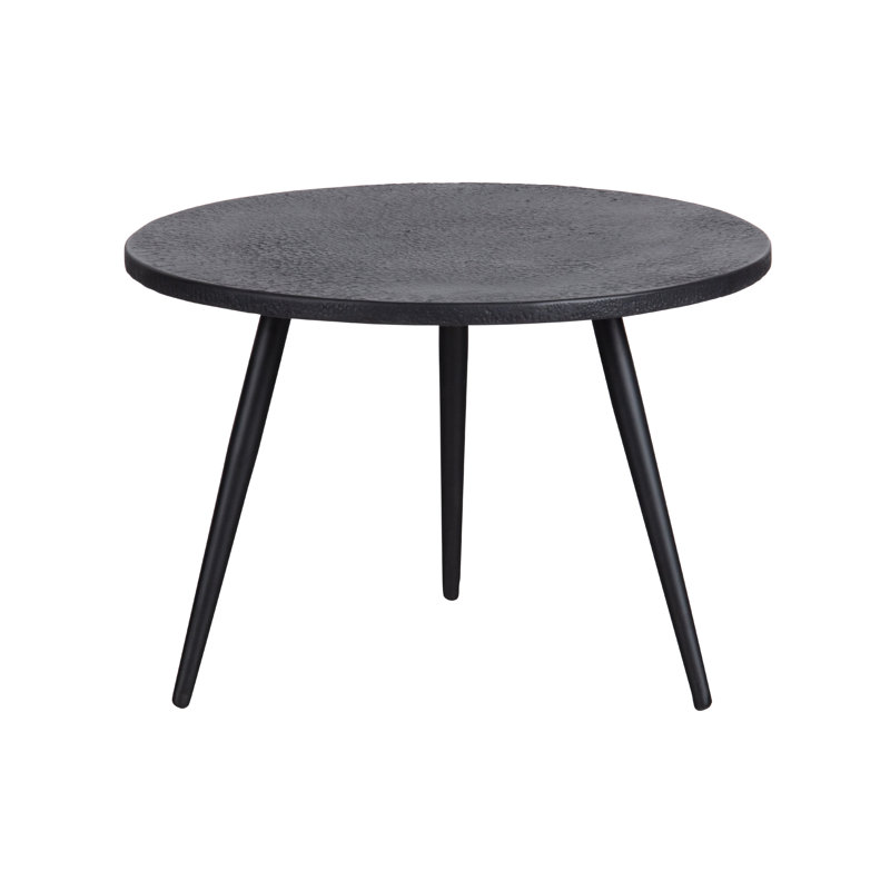 Derby Round 53Cm L Outdoor Coffee Table