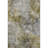 Premium Machine Washable Prisco Taupe Rug-920097923