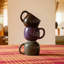 Tasse Aysha-523736310-523736311