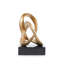 Taso Abstract Figurines & Sculptures