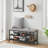 Richerd Shoe Storage Bench-1900173121