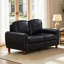 Causeuse de salon 59 po Classic-133596697