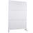 Outdoor & Indoor Privacy Screen-923204749