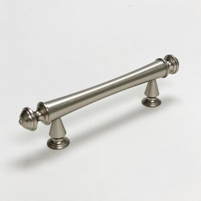 3" Center to Center Bar Pull
