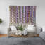 Tapisserie murale-298068215