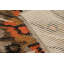 Rez Kilim One-of-a-Kind 2'5"x4'3" Area Rug