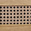 Albelo 80cm W 3 - Drawer Chest of Drawers-1024252624