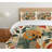 Monstera Duvet Cover-97561583