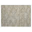 Tapis Chayden-98172685