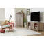 Bredevoort Armoire-1993259003