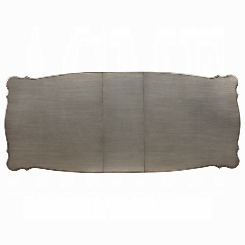 Plateau de table Rubin