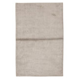 One-of-a-Kind 3'10" X 5'11" Area Rug