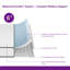 Sleep by Wayfair™ 6"/8"/10"/12" Medium Innerspring Mattress-1404946648-1445610408