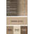 Abstract Indoor Rug-408449126