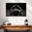 Bodyscape xiv-108134943