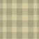 Basics Fabric