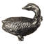 Curiosities Novelty Pull-812388000