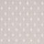 Barlow Fabric-62584753