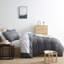 Ensemble de housse de couette Modern Boho-71850933-71850926