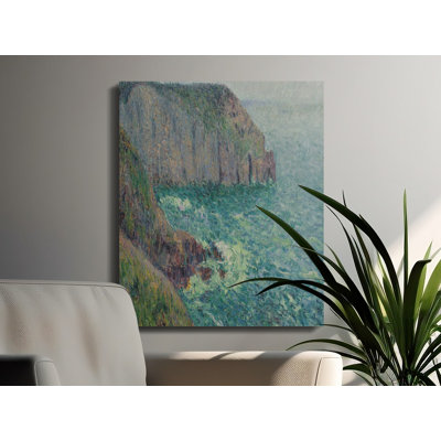 Cudahy Wrapped Canvas Print Set