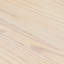 Table basse Muhsina-908677703-946113998