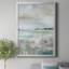 Nan par J Paul - peinture sur toile encadrée-785656752-735304006-785656764
