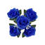 Rosier artificiel ouvert-577452954