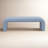 Barley Upholstered Bench-108647030